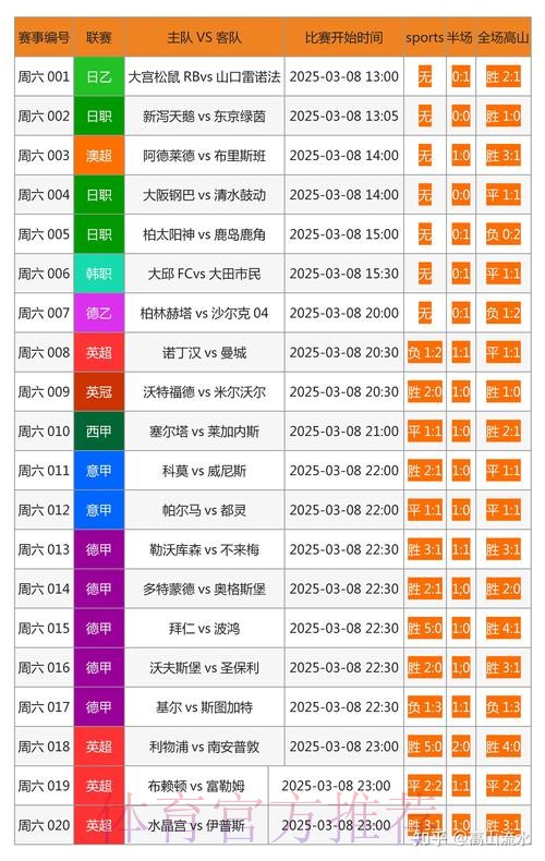 世界杯外围手机最新网址
